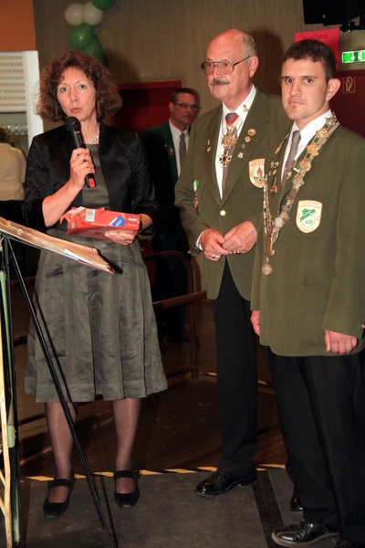 150 Jahre Schuetzen   125.jpg